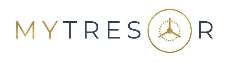MYTRESOR